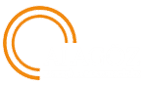 ALAGÖZ ENERJİ